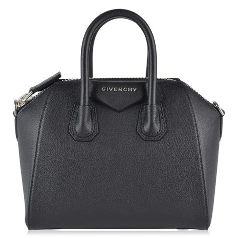 where to buy givenchy nightingale bag|givenchy antigona shoulder bag.